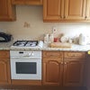 Photo 3: Kitchen