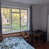 Photo 5: bedroom