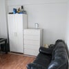 Photo 6: bedroom