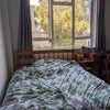 Photo 7: bedroom