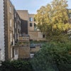 Photo 8: view from bedroom window 