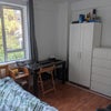 Photo 9: bedroom