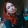 Photograph of Apolonia