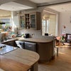 Photo 5: Kitchen 