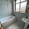 Photo 6: Bathroom 