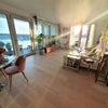 Photo 3: Lounge/Diner