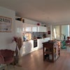 Photo 4: Kitchen/Diner