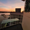 Photo 5: 2nd Balcony 
