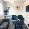 Photo 7: Living Room