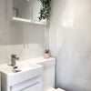 Photo 2: Ensuite