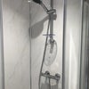 Photo 4: Ensuite