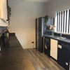 Photo 5: Kitchen