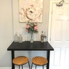 Photo 6: Kitchen