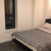 Photo 2: Double Bedroom