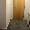 Photo 6: Double Bedroom