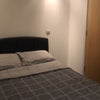 Photo 7: Double Bedroom