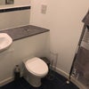 Photo 5: Bathroom 