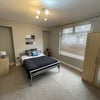 Photo 7: Room 2