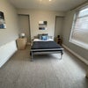 Photo 8: Room 2