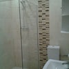 Photo 5: Shower room