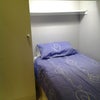 Photo 7: Single bedroom