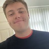 Matt\'s picture