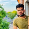 Vinaykumar\'s picture
