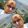 Photograph of Najla