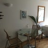 Photo 5: Dining area