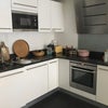 Photo 6: Large open plan kitchen 