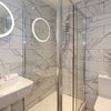 Photo 5: Ensuite bathroom