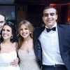 Youssef\'s picture