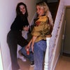 Sian\'s picture