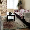 Photo 4: Shared Sitting room