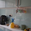 Photo 7: Kitchen