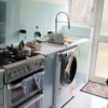 Photo 8: Kitchen