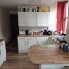 Photo 4: Communal kitchen