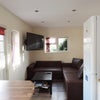 Photo 5: Communal lounge