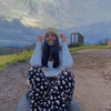 Tiroshena\'s picture