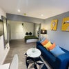 Photo 2: Room 2