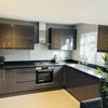 Photo 5: Kitchen