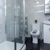 Photo 9: Shower
