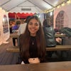 Saniah\'s picture