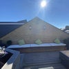 Photo 5: Roof terrace