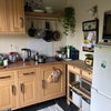 Photo 4: Kitchen 2