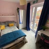 Photo 4: Room 2