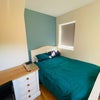 Photo 3: Room 1 View b