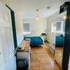 Photo 7: Room1 View a