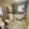 Photo 8: Bath Room View a