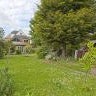 Photo 6: Rear Garden